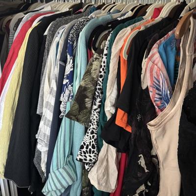 Sale Photo Thumbnail #144