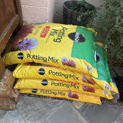 Sale Photo Thumbnail #15