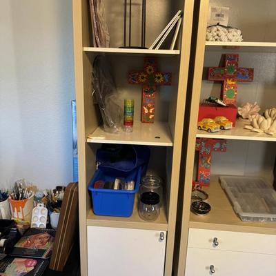 Sale Photo Thumbnail #133