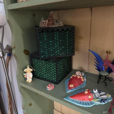 Sale Photo Thumbnail #30