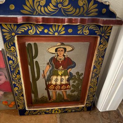 Sale Photo Thumbnail #100