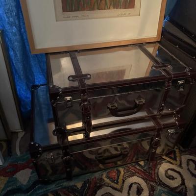 Sale Photo Thumbnail #85