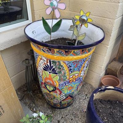 Sale Photo Thumbnail #23