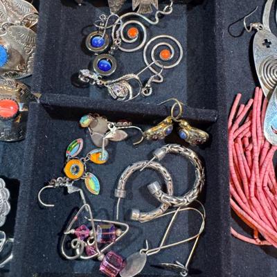 Sale Photo Thumbnail #284