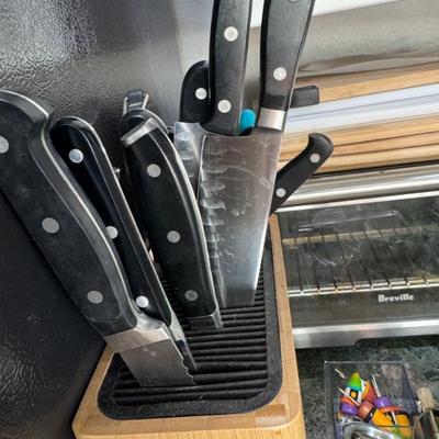 Sale Photo Thumbnail #206