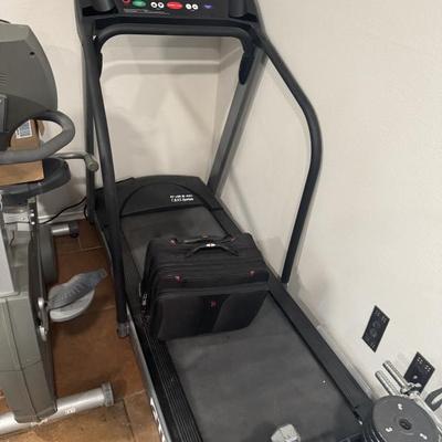 Sale Photo Thumbnail #233