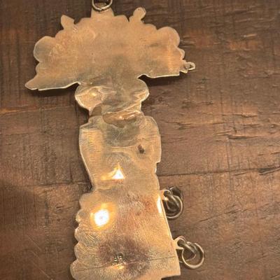 Sale Photo Thumbnail #323