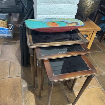 Sale Photo Thumbnail #178