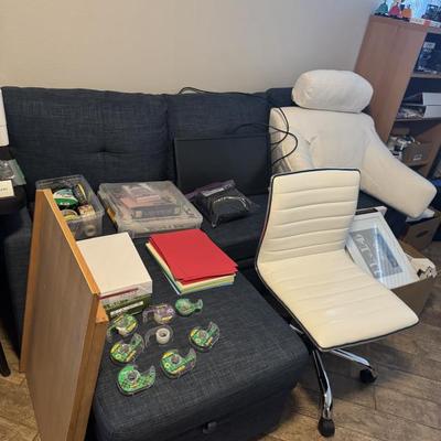 Sale Photo Thumbnail #132