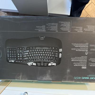 Sale Photo Thumbnail #344