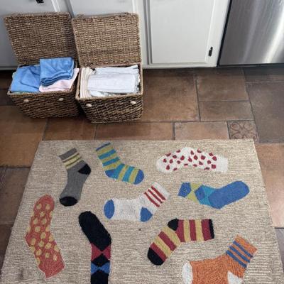 Sale Photo Thumbnail #199