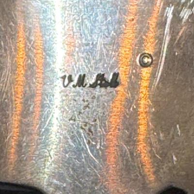 Sale Photo Thumbnail #262