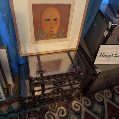 Sale Photo Thumbnail #84