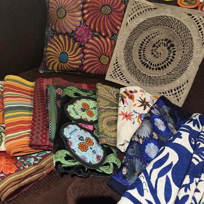 Sale Photo Thumbnail #40