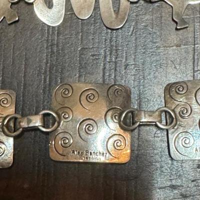 Sale Photo Thumbnail #264