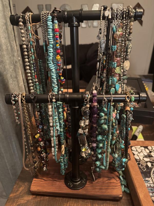 Sale Photo Thumbnail #373