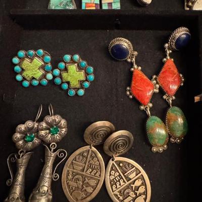 Sale Photo Thumbnail #304