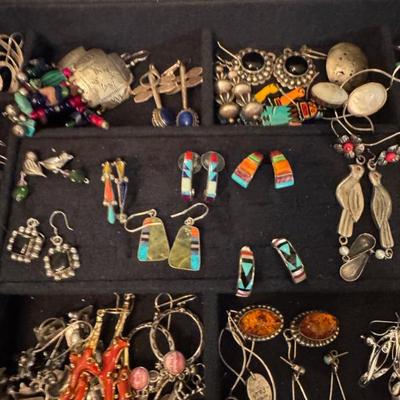 Sale Photo Thumbnail #312