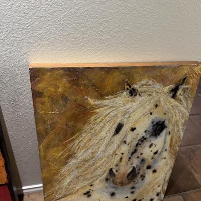 Sale Photo Thumbnail #186