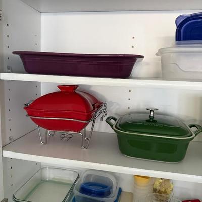 Sale Photo Thumbnail #18