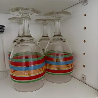 Sale Photo Thumbnail #15