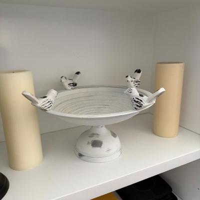 Sale Photo Thumbnail #22