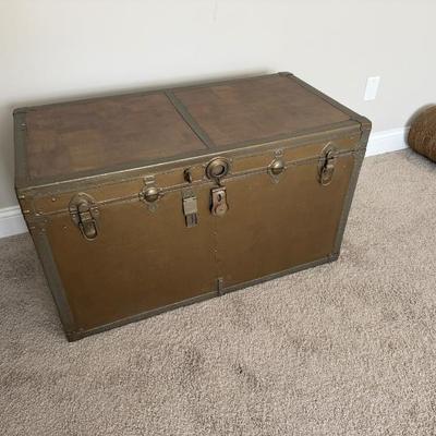 Sale Photo Thumbnail #9