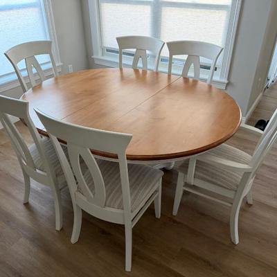 Sale Photo Thumbnail #2