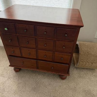 Sale Photo Thumbnail #19