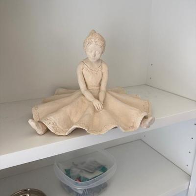 Sale Photo Thumbnail #23