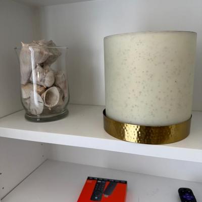 Sale Photo Thumbnail #24