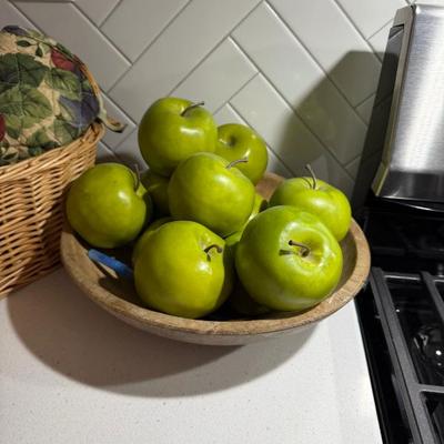 Sale Photo Thumbnail #14