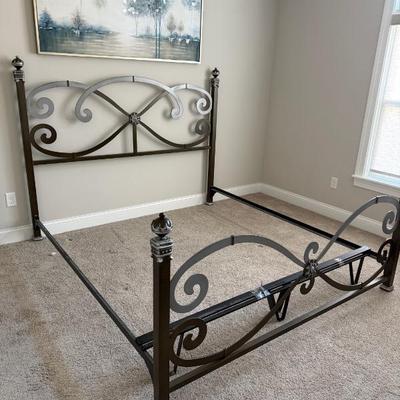 Sale Photo Thumbnail #20