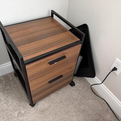 Sale Photo Thumbnail #11