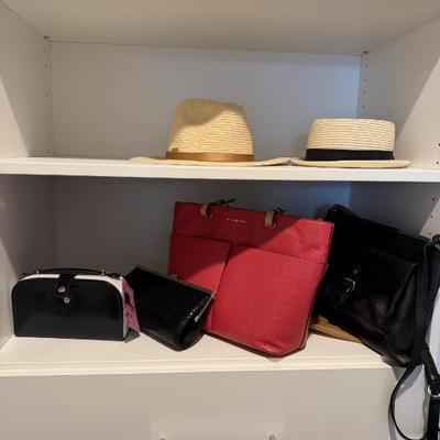 Sale Photo Thumbnail #21