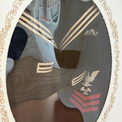 Sale Photo Thumbnail #12