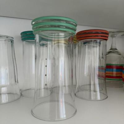 Sale Photo Thumbnail #16