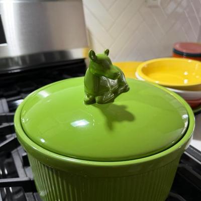 Sale Photo Thumbnail #17