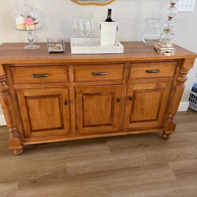 Sale Photo Thumbnail #3