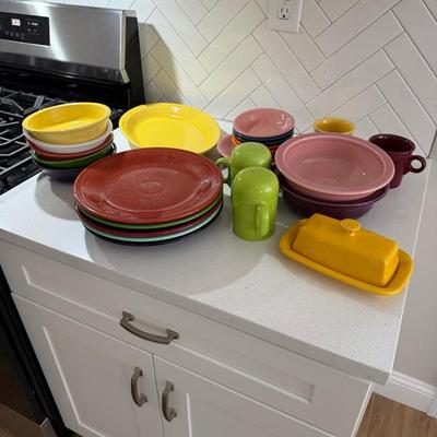 Sale Photo Thumbnail #13