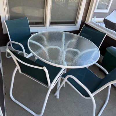 Sale Photo Thumbnail #25