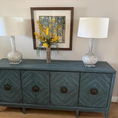 Sale Photo Thumbnail #8