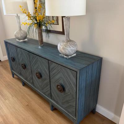 Sale Photo Thumbnail #7