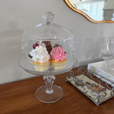 Sale Photo Thumbnail #5