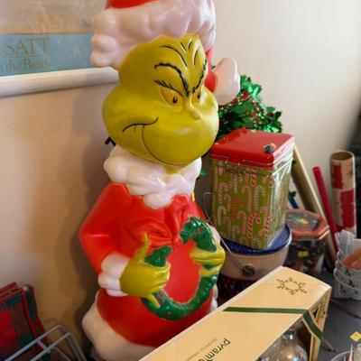 Sale Photo Thumbnail #146