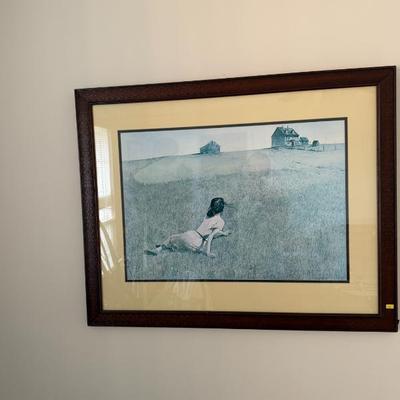 Sale Photo Thumbnail #207