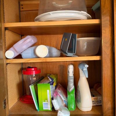 Sale Photo Thumbnail #105