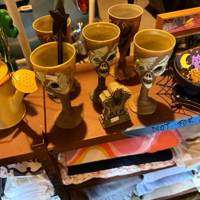 Sale Photo Thumbnail #225