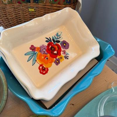 Sale Photo Thumbnail #117