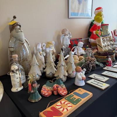 Sale Photo Thumbnail #135